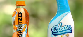 La filial en España Sleever International se renombra tras su integración en CCL Label