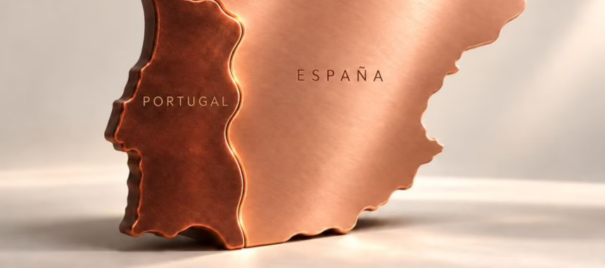 Smartwares Group unifica la gestión comercial de España y Portugal