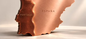 Smartwares Group unifica la gestión comercial de España y Portugal