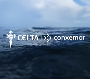 Conxemar sella una alianza estratégica con el Celta de Vigo