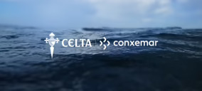 Conxemar sella una alianza estratégica con el Celta de Vigo