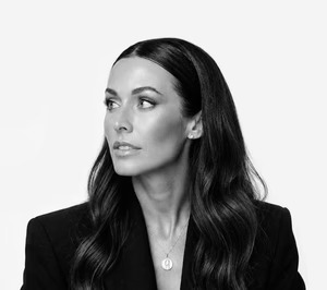 Rajapack nombra a Sandra Marimón directora de compras para España y Portugal