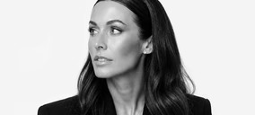 Rajapack nombra a Sandra Marimón directora de compras para España y Portugal