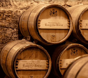 Marqués de Riscal digitaliza la gestión de equipos de bodega, campo y enoturismo