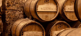 Marqués de Riscal digitaliza la gestión de equipos de bodega, campo y enoturismo
