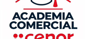 Cenor impulsa la formación de su red comercial con la Academia Comercial Cenor