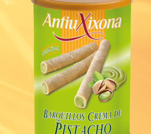Sanchis Mira prepara una inversión de 5 M€ en mejoras logísticas para la próxima campaña