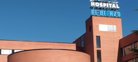 La Junta autoriza por 5,2 M la licitación de la Unidad Satélite de Radioterapia del Hospital El Bierzo