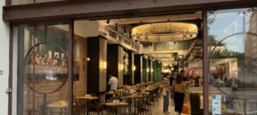 TKO Tacos refuerza su presencia en Barcelona