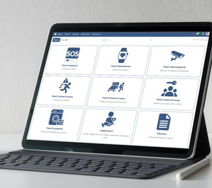 OXEEN incorpora la nueva funcionalidad de software de gestión integral a su plataforma de avisos y sistemas