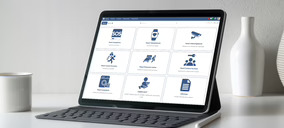 OXEEN incorpora la nueva funcionalidad de software de gestión integral a su plataforma de avisos y sistemas