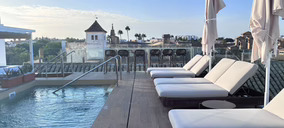 IHG estrena oficialmente en España su marca Vignette Collection, que ampliará con nuevos proyectos