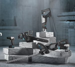 Cecotec lanza Vectum, su nueva gama de herramientas