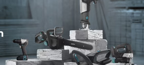 Cecotec lanza Vectum, su nueva gama de herramientas