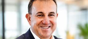 Antonio Mayoral, nuevo director de Talento y Formación de Vitalia
