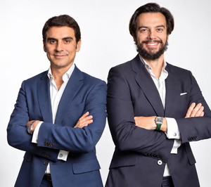 Neinor Homes traspasa una cartera de casi 1.100 viviendas de Aedas a una nueva joint venture junto a Orion
