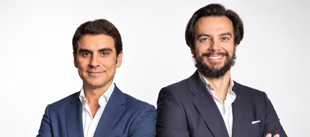 Neinor Homes traspasa una cartera de casi 1.100 viviendas de Aedas a una nueva joint venture junto a Orion