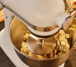 Make More Than Meals: la nueva identidad de KitchenAid