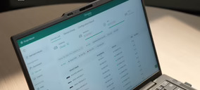 Neural unifica la gestión de su red de centros con equipos Omada de TP-Link