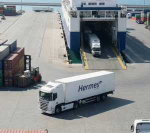 Hermes Baleares roza los 50 M€ en su primer ejercicio operativo