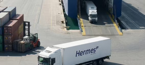 Hermes Baleares roza los 50 M€ en su primer ejercicio operativo
