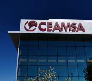 Ceamsa vuelve a apostar por la revalorización de subproductos con su inversión en la turca Farmhood