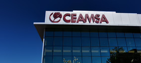 Ceamsa vuelve a apostar por la revalorización de subproductos con su inversión en la turca Farmhood