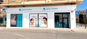 Dental & Company estrena su tercera clínica en Castellón
