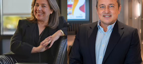 Malena Pato-Castel volverá a AmRest como CEO
