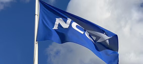 NCC reparte la venta de su industria de áridos y asfaltos entre Heidelberg y CRH