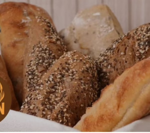 Europastry se refuerza en Chile con la compra de Pan de Origen