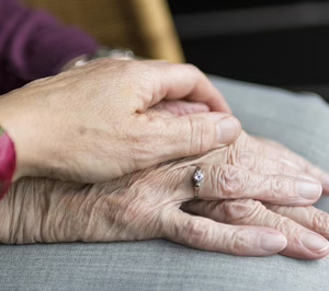 La barcelonesa Unicuida crece en Levante con su servicio de SAD