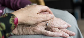 La barcelonesa Unicuida crece en Levante con su servicio de SAD