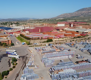 Tejas Borja y La Escandella se integran bajo la nueva Edilians España