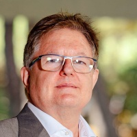 Tu puesto de trabajo depende de un Facility Manager, aunque no lo sepas