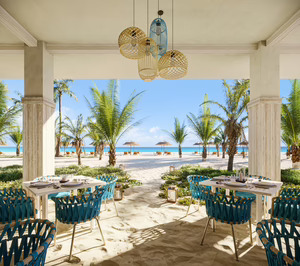 Iberostar alcanza un nuevo destino