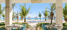 Iberostar alcanza un nuevo destino