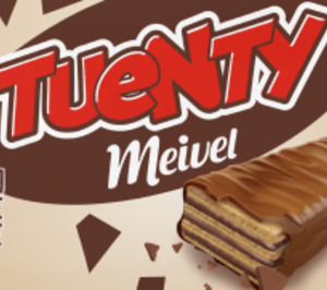 Damel Group amplía su catálogo de waffers