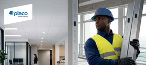 Saint-Gobain Placo presenta su nueva gama de montantes