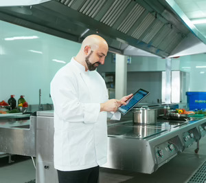 Makro extiende su marketplace de no alimentación a Canarias
