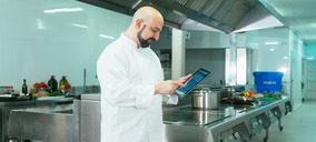 Makro extiende su marketplace de no alimentación a Canarias