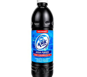 Casa Kiriko lanza una nueva marca para posicionarla en la gran distribución