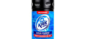 Casa Kiriko lanza una nueva marca para posicionarla en la gran distribución