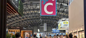 Conxemar 2026: cuando la protagonista es la propia feria
