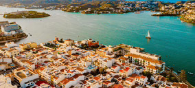 Senator avanza su acuerdo con IHG en Menorca