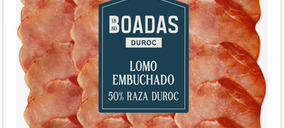 Boadas 1880 eleva sus inversiones en loncheados para aumentar su capacidad más de un 65%
