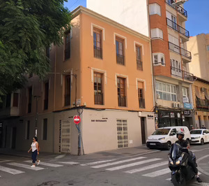 Inmolevel y Tizirhouse acometen su segundo proyecto hotelero