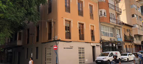 Inmolevel y Tizirhouse acometen su segundo proyecto hotelero
