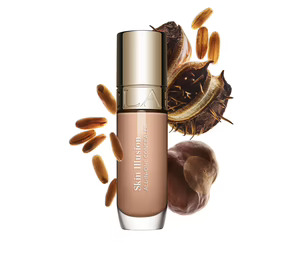Clarins apuesta por la premiumización y la belleza responsable