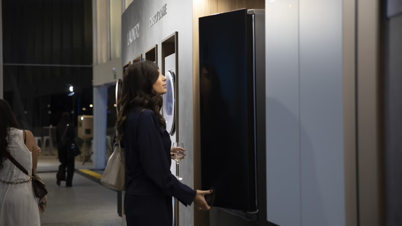 Cecotec reúne a más de 300 prescriptores en Cecoevent y refuerza su estrategia de sell out